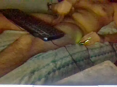 ranchoblack online show from February 19, 2026, 8:11 am