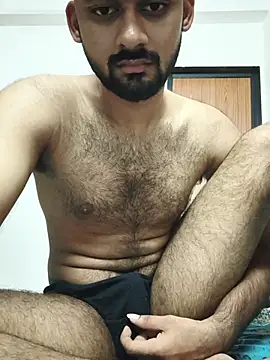 Snapshot of Babboy_24 chatting on May 22, 2026, 12:41 am Babboy 24 online show from May 22, 2026, 12:41 am