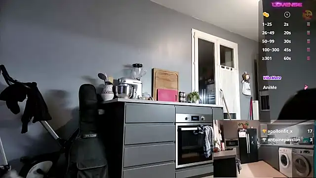 Snapshot of tom_sauwer chatting on March 13, 2025, 8:11 pm tom sauwer online show from March 13, 2025, 8:11 pm