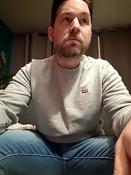 Snapshot of tom_sauwer chatting on September 23, 2025, 8:49 pm tom sauwer online show from September 23, 2025, 8:49 pm