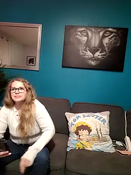 Snapshot of tom_sauwer chatting on January 15, 2025, 9:51 pm tom sauwer online show from January 15, 2025, 9:51 pm