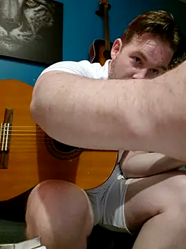 Snapshot of tom_sauwer chatting on September 29, 2025, 10:48 pm tom sauwer online show from September 29, 2025, 10:48 pm