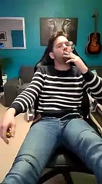 Snapshot of tom_sauwer chatting on January 29, 2025, 11:04 pm tom sauwer online show from January 29, 2025, 11:04 pm