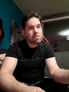 Snapshot of tom_sauwer chatting on September 22, 2025, 12:27 am tom sauwer online show from September 22, 2025, 12:27 am