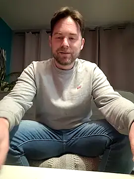 Snapshot of tom_sauwer chatting on September 24, 2025, 8:26 pm tom sauwer online show from September 24, 2025, 8:26 pm