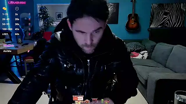 Snapshot of tom_sauwer chatting on December 21, 2024, 9:58 pm tom sauwer online show from December 21, 2024, 9:58 pm