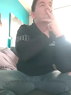 Snapshot of tom_sauwer chatting on March 6, 2025, 3:56 pm tom sauwer online show from March 6, 2025, 3:56 pm