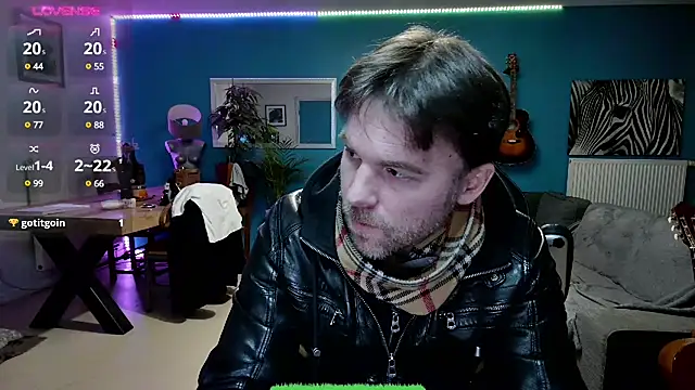 Snapshot of tom_sauwer chatting on December 2, 2024, 10:18 pm tom sauwer online show from December 2, 2024, 10:18 pm