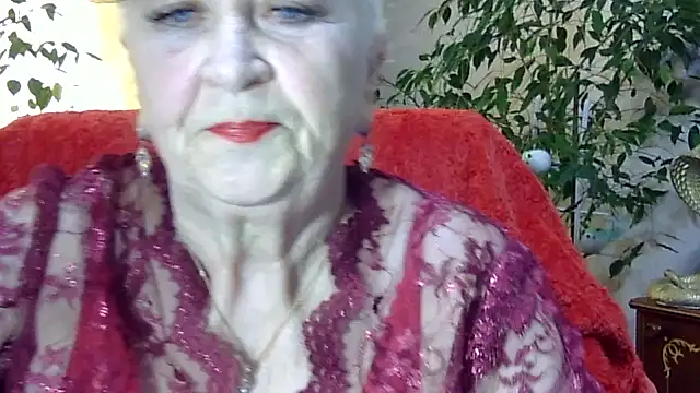 Emma52610 online show from February 27, 2025, 6:46 am