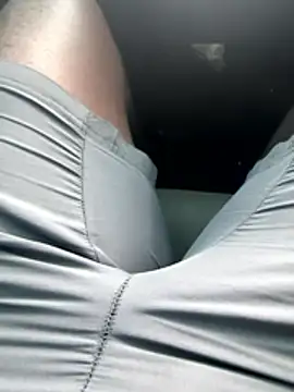 sbusiso1 online show from April 12, 2026, 10:07 am