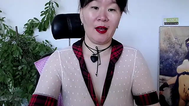 Akira xx online show from June 1, 2026, 2:12 am