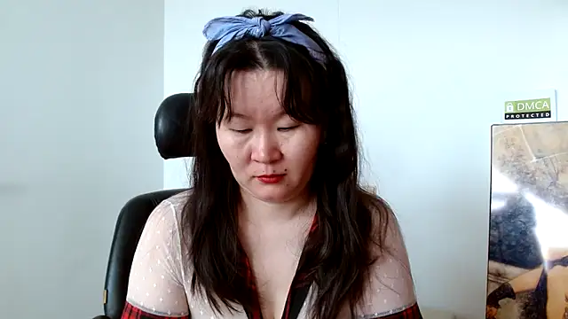 Akira xx online show from March 13, 2025, 1:54 am