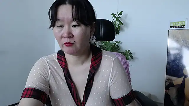 Akira xx online show from October 23, 2025, 3:05 am