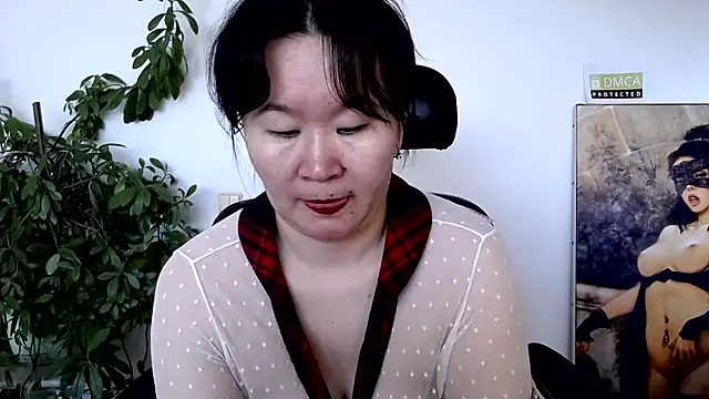 Akira xx online show from June 4, 2026, 2:16 am