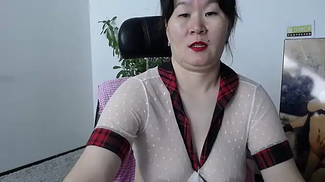 Akira xx online show from October 22, 2025, 3:28 am