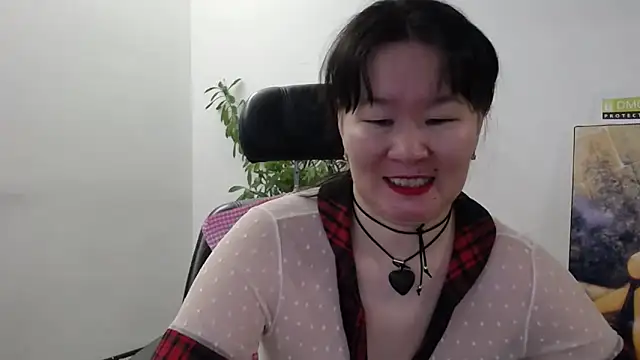 Akira xx online show from November 24, 2025, 2:44 am