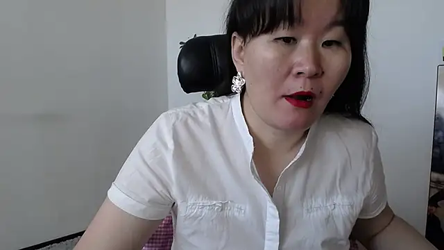 Akira xx online show from September 27, 2025, 1:56 am