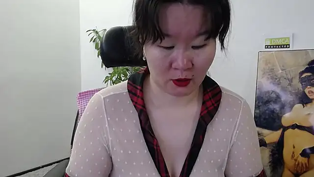 Akira xx online show from January 9, 2026, 3:24 am