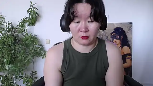 Akira xx online show from April 9, 2026, 2:57 am