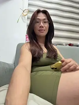 Jakolera2020 online show from November 5, 2025, 2:47 am