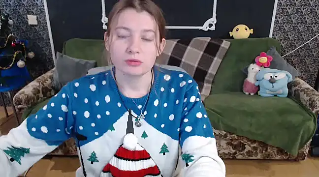 Gr4 soul  online show from February 9, 2025, 7:26 am