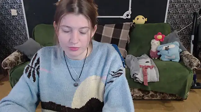 Gr4 soul  online show from February 17, 2025, 1:22 pm