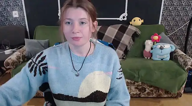 Gr4 soul  online show from March 18, 2025, 1:34 pm