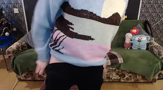 Gr4 soul  online show from February 2, 2025, 10:35 am