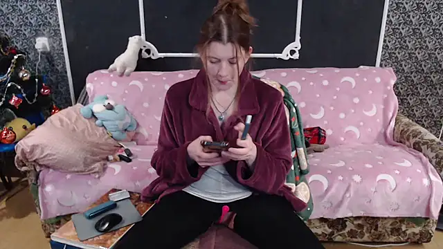 Gr4 soul  online show from January 6, 2026, 9:02 am