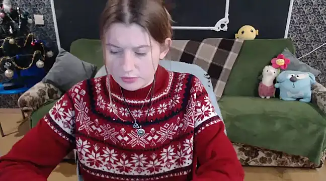 Gr4 soul  online show from January 20, 2025, 12:39 pm