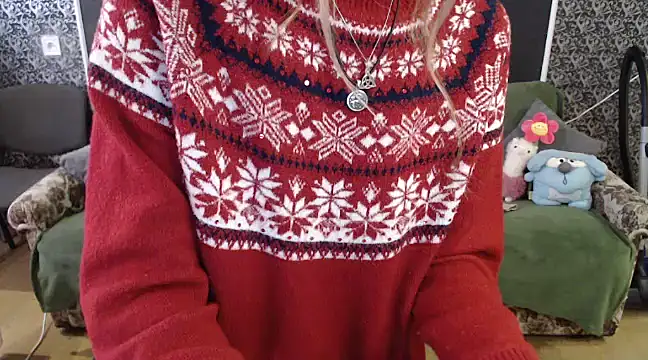 Gr4 soul  online show from February 24, 2025, 1:10 pm