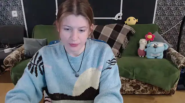 Gr4 soul  online show from March 18, 2025, 7:12 am