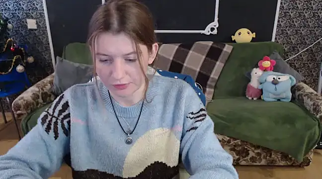 Gr4 soul  online show from February 4, 2025, 10:10 am