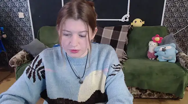 Gr4 soul  online show from February 16, 2025, 7:26 am