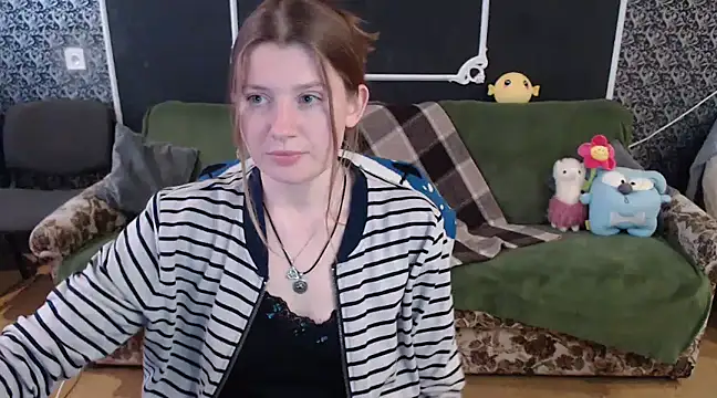 Gr4 soul  online show from March 10, 2025, 12:49 pm