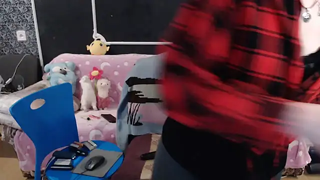 Gr4 soul  online show from November 23, 2025, 7:29 am