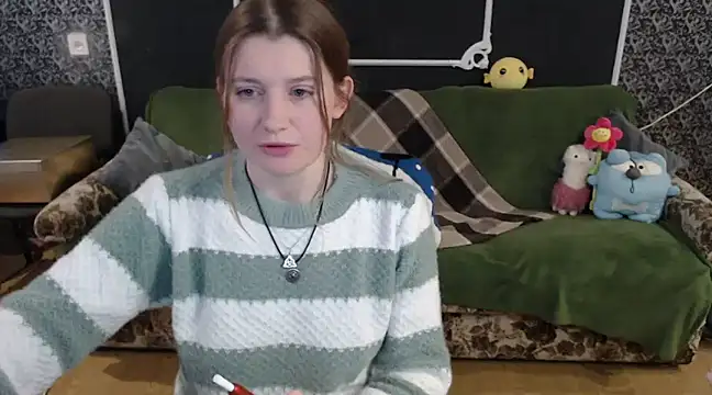 Gr4 soul  online show from March 3, 2025, 1:01 pm