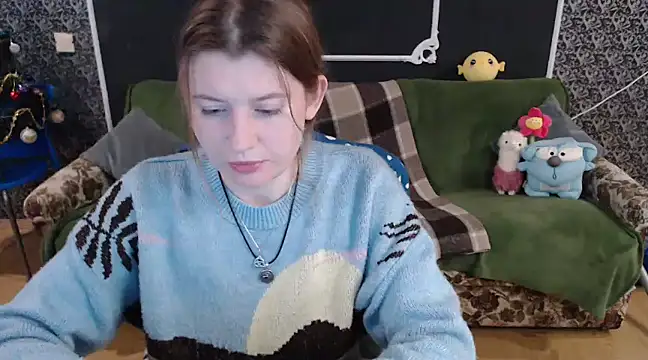 Gr4 soul  online show from February 2, 2025, 7:30 am