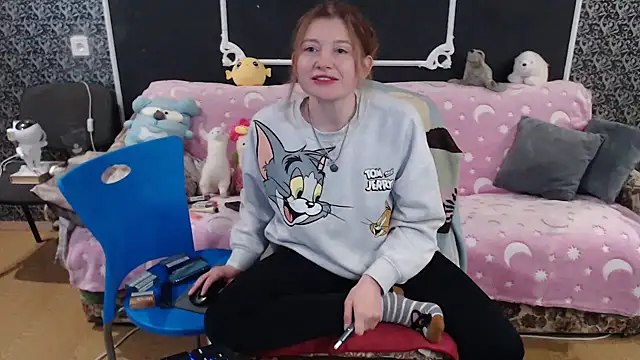 Gr4 soul  online show from November 3, 2025, 9:02 am