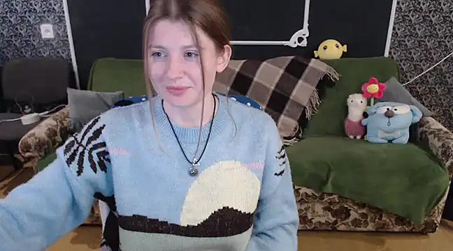 Gr4 soul  online show from March 22, 2025, 1:30 pm