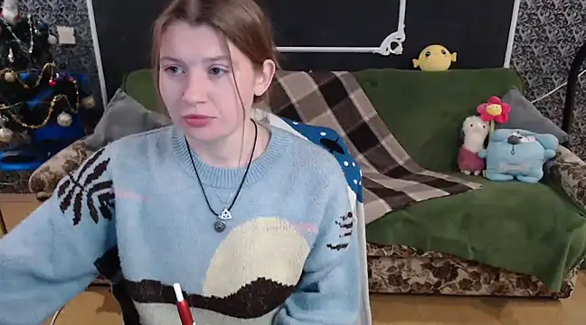 Gr4 soul  online show from January 26, 2025, 7:21 am