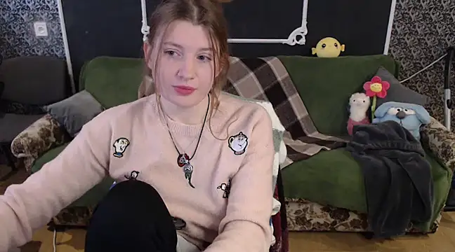 Gr4 soul  online show from February 23, 2025, 7:44 am