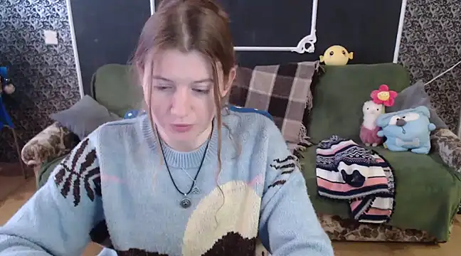 Gr4 soul  online show from February 16, 2025, 10:43 am