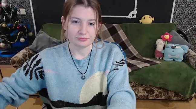 Gr4 soul  online show from January 28, 2025, 7:11 am