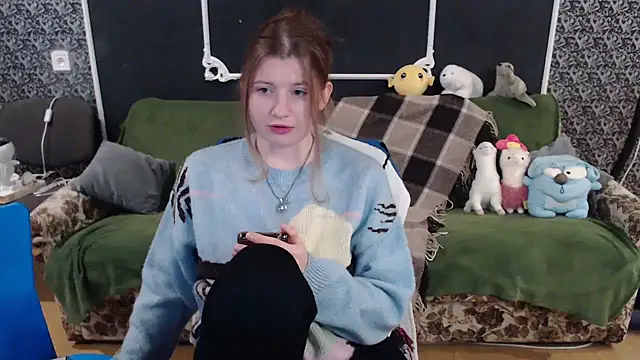 Gr4 soul  online show from October 12, 2025, 6:26 am