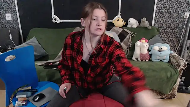 Gr4 soul  online show from November 29, 2025, 1:22 pm