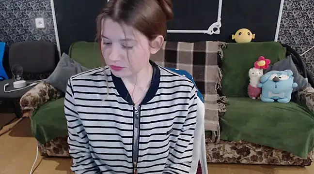 Gr4 soul  online show from March 16, 2025, 7:15 am