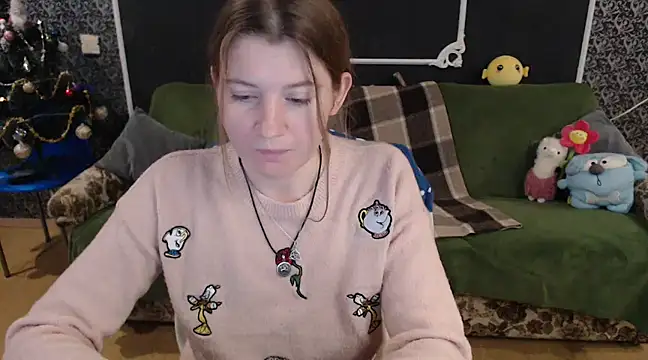 Gr4 soul  online show from January 14, 2025, 10:17 am