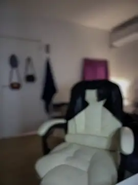 DannaaMeliza online show from March 15, 2025, 11:51 am