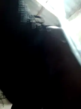 SQUITBOOTY online show from December 25, 2024, 7:56 pm